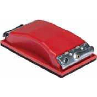  CALE PONCAGE 70X120+ASS8PATINS 