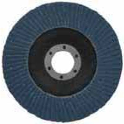  DISQUE LAMELLES D115MM G40 