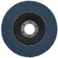  DISQUE LAMELLES D115MM G60 