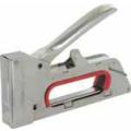  AGRAFEUSE ABS      HOBBYTACKER 