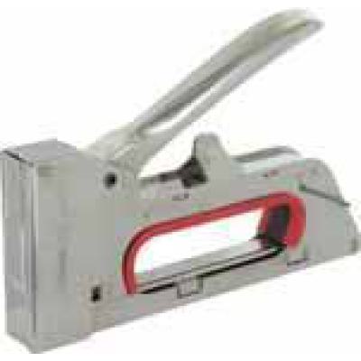  AGRAFEUSE ABS      HOBBYTACKER 