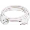 CORDON FER OEILLETS 2M 3G1MM 