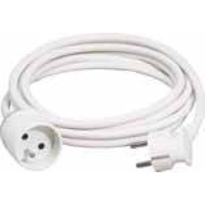 CORDON FER OEILLETS 2M 3G1MM 