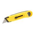  COUTEAU LAME RETRACTABLE 