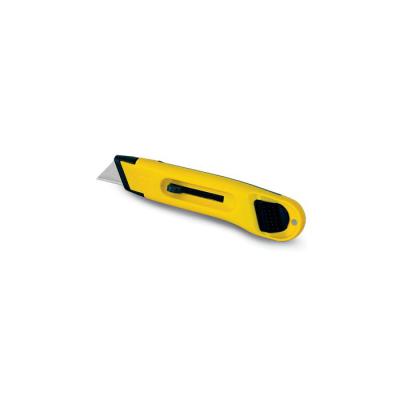  COUTEAU LAME RETRACTABLE 