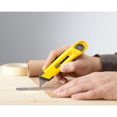  COUTEAU LAME RETRACTABLE 