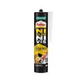  MAST.N/CLOU N/VIS CARTOU.380GR 