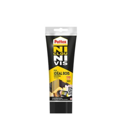  COLLE FIXATION NCNV BOIS 260G 