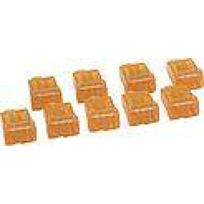  CONNECTEUR NYBLO AUTO 3 FILS/9 
