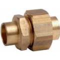  TUBE CUIVRE BARRE 2M      12X1 