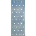  PLATINE MULTITROUS    38X120X2 