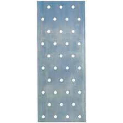  PLATINE MULTITROUS    60X240X2 
