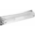  DOUILLE HALOGENE GU 10 CAPU/C 