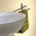  P.SERV.MOBILE BLANC 2BR 0402S1 