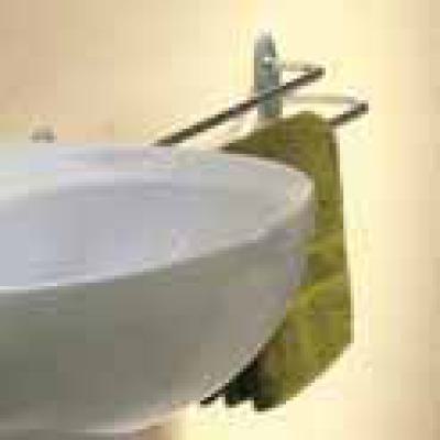  P.SERV.MOBILE BLANC 2BR 0402S1 