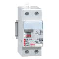  INTERRUPTEUR DIF 63A   92841 