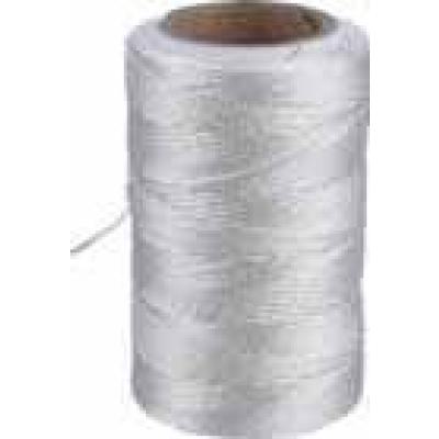  FICELLE BOUCHERIE BLANC    1 K 