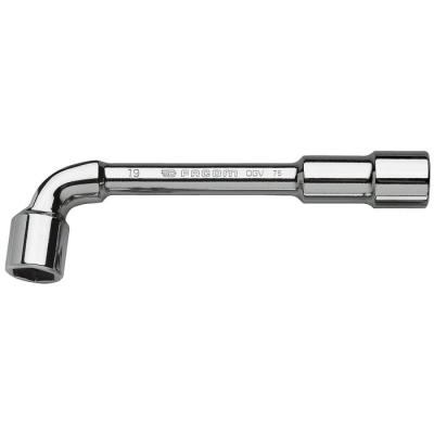  CLE A PIPE FACOM DEB.6P75 8 