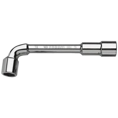  CLE A PIPE FACOM DEB.6P75 11 