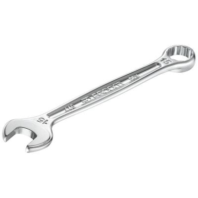  CLE MIXTE FACOM 440      7 