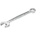  CLE MIXTE FACOM 440      8 