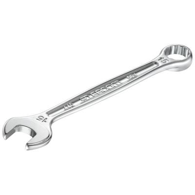  CLE MIXTE FACOM 440      9 