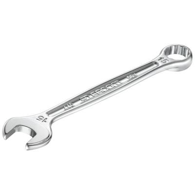  CLE MIXTE FACOM 440      13 
