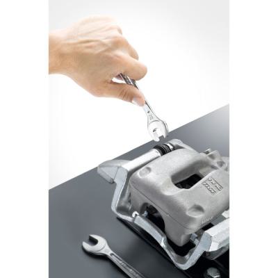  CLE MIXTE FACOM 440      13 