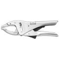  PINCE ETAUX BECS LONGS 