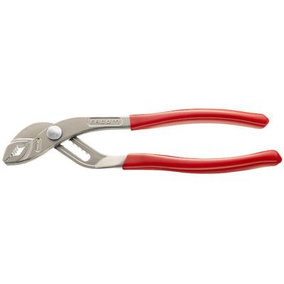  PINCE MULTIPRISE STAND 250MM 