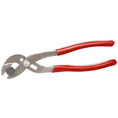  PINCE MULTIPRISE STAND 250MM 