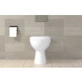  FIXATION SANITAIRE         WCN 