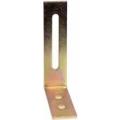  EQUERRE           60X80X60X2,5 