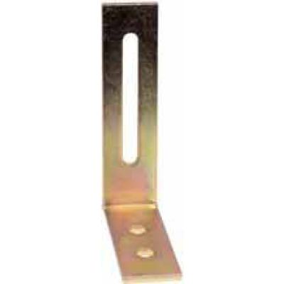  EQUERRE           60X80X60X2,5 