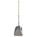  PELLE DURAL EMMANCHE 85-3 1M20 