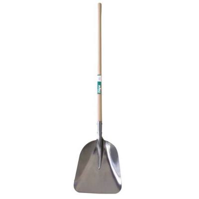  PELLE DURAL EMMANCHE 85-3 1M20 