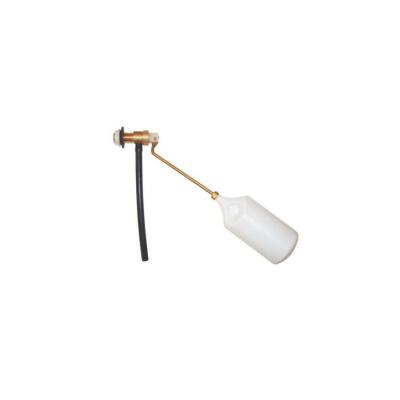  "ROBINET FLOT STANDARD 3/8""" 