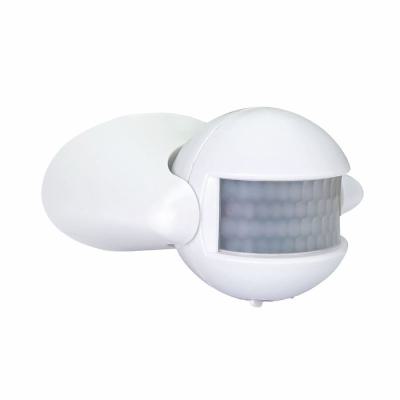  DETECTEUR MOUVEM. BLC   579110 