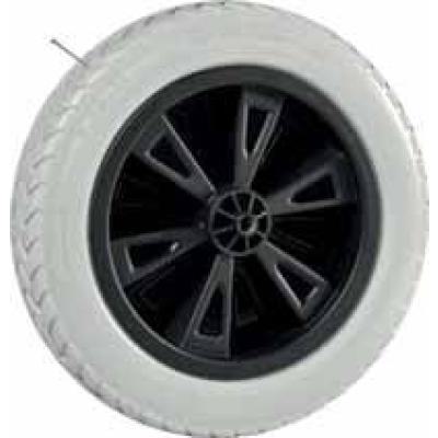  ROUE TONDEUSE            150MM 