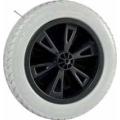  ROUE TONDEUSE            180MM 