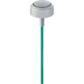  BOUTON SOUPAPE SIDER 