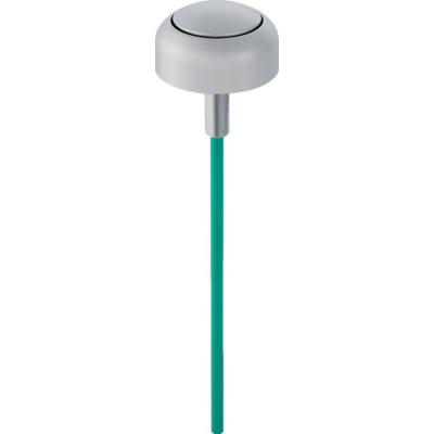  BOUTON SOUPAPE SIDER 
