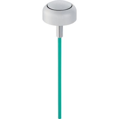  BOUTON SOUPAPE SIDER 