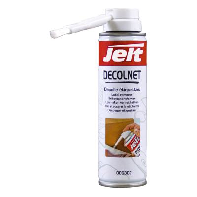  DECOLNET + PINCEAU 650 ML 