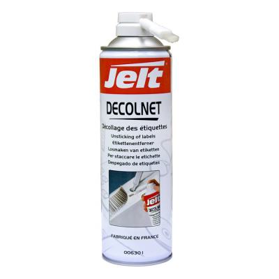  DECOLNET + PINCEAU 650 ML 