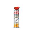  GRAISSE ALIMENTAIRE 650 ML 