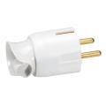  FICHE M 2P+T ORIENTATION BLANC 