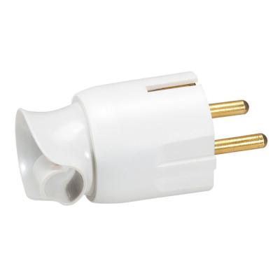  FICHE M 2P+T ORIENTATION BLANC 