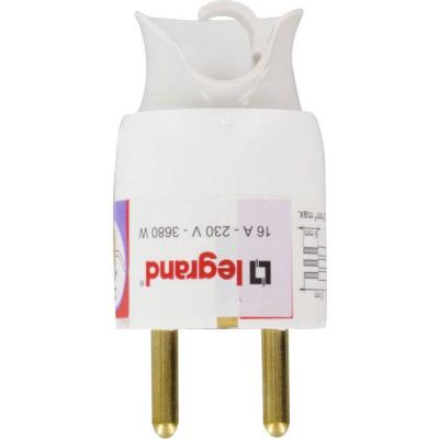  FICHE M 2P+T ORIENTATION BLANC 