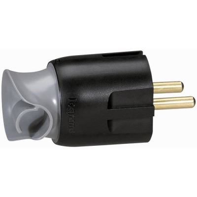  FICHE M 2P+T ORIENTATION NOIRE 